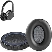 Cuffie Sony Mdr 200 | Confronta Prezzi - Foto 8