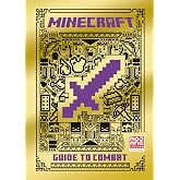 Minecraft: Guide to Combat