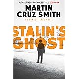 Stalin's Ghost (Arkady Renko)