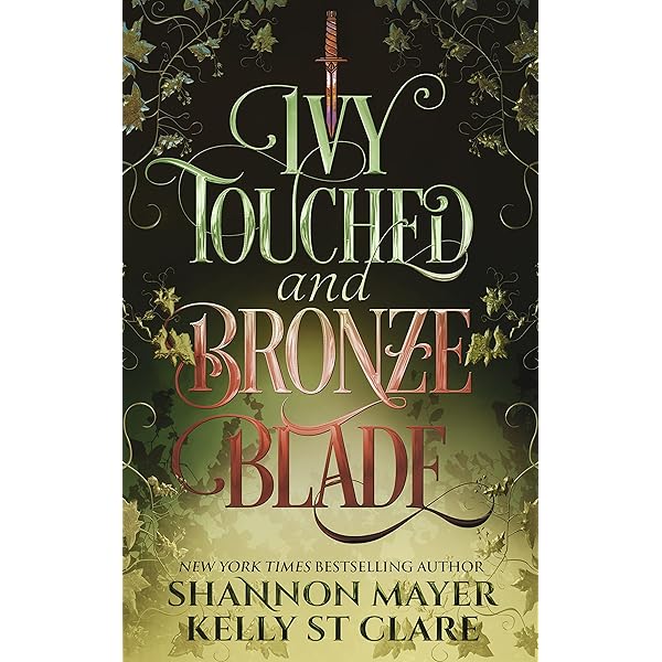 A Court Of Honey And Ash Series Outlet head.hesge.ch