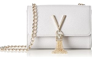 Valentino Damen Divina Tasche