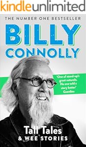 kindle best category lists