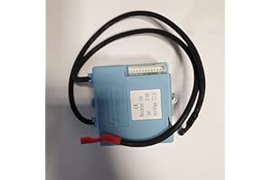 HERMANN SAUNIER DUVAL RICAMBIO SCHEDA ELETTRONICA CODICE 0020278701