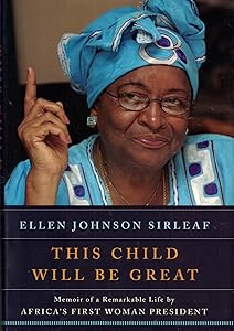 kindle best category lists