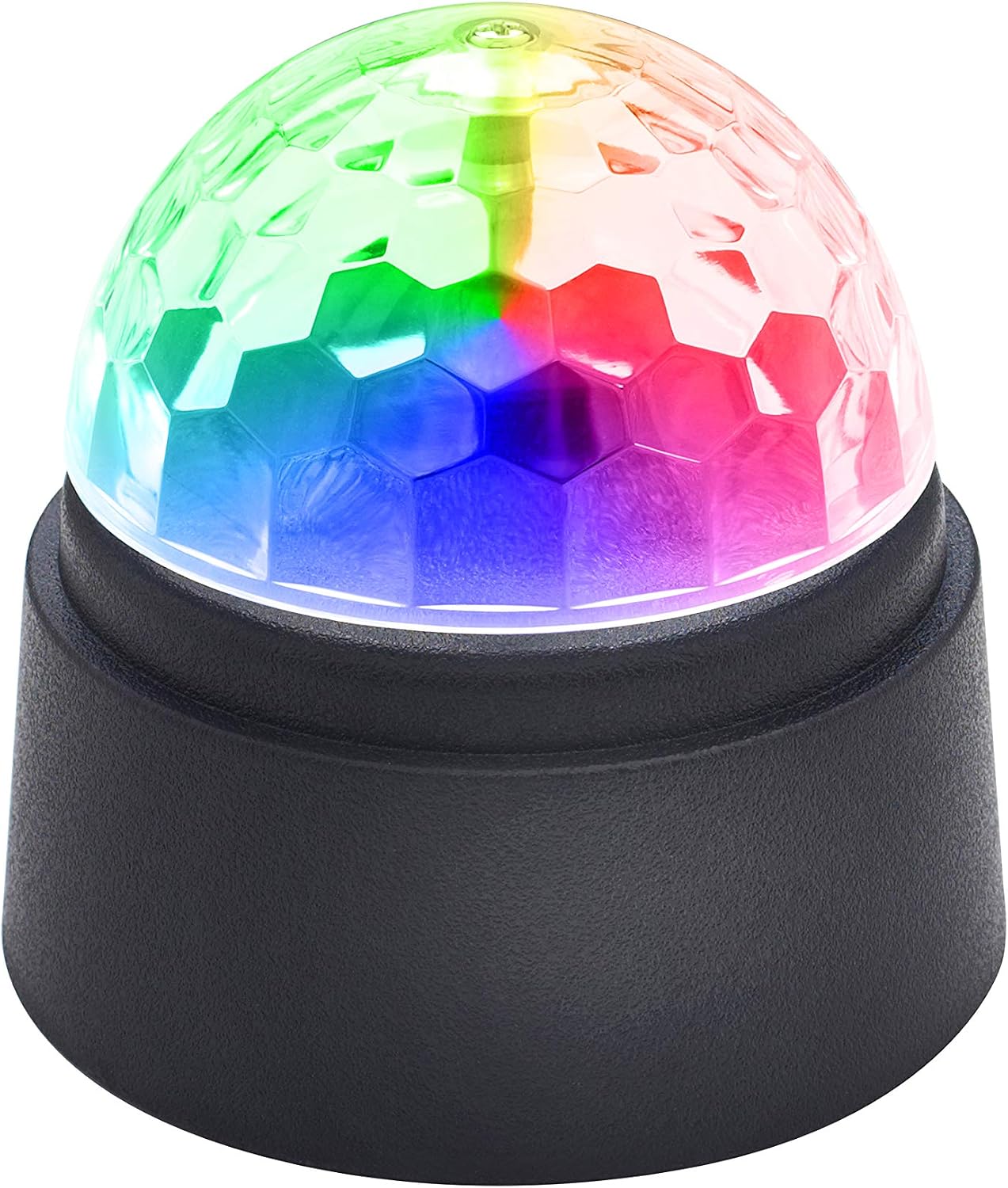 Vue 12
