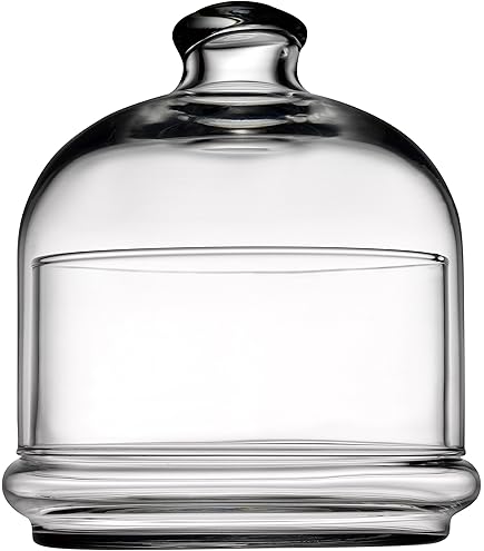 Barattolo In Vetro Per Conserve Con Chiusura A Clip, Capacità: 1,5 L - Foto 2