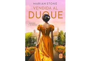 Vendida al duque: La novela corta precuela de la serie "Duques y Secretos"