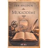 MUKADDİME