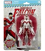 Action figure M.O.D.O.K. 15 cm serie Marvel Legends Hasbro | Disney Store