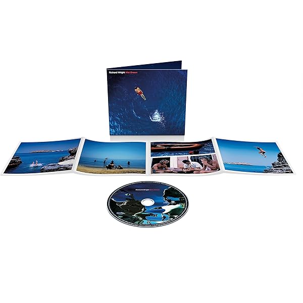 LPレコード/ Silver Apples - フルカラーポスター付き USA盤 Silver Apples - Silver Apples - (Foil sleeve + colour vinyl