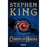 Cuento de hadas (Best Seller | Ficci&oacute;n)