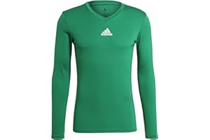 adidas Team Base tee Sweatshirt Hombre (Pack de 1)