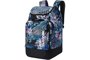 Dakine Unisex Boot Pack 50l Packs&bags