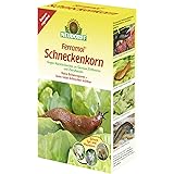 Neudorff Ferramol Schneckenkorn, 2 kg