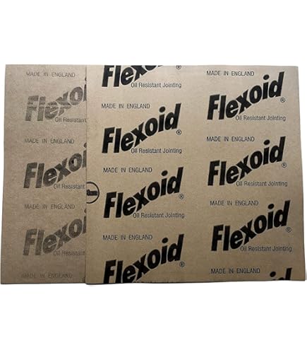 ZXFYGMD [ Parti Di Automobili ] 808390 807989 807640 808389 Kit - Foto 2