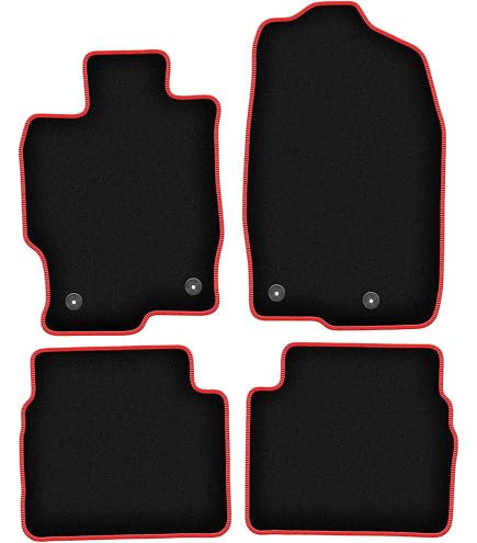 Cubierta Tablero Coche Para Mazda 6 Para Atenza GJ 2013 2014 2015 2016 2017, Alfombrilla Para