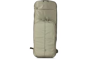 5.11 Tactical Soft Rifle Cases, Sling and Backpack Carry, Many Sizes and Colors