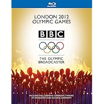 81e7PAqK2rL._AC_UL210_SR210,