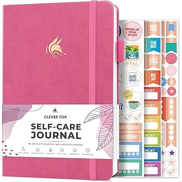 House Of Doolittle Recycled Professional Weekly Planner 15 Minute Appts 11 X 8.5 Blue Wirebound Soft Cover 12 Month Jan To Dec 2026