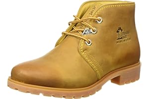 Panama Jack Bota Panama - Botki Kobiety