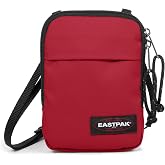 EASTPAK Buddy Mini &ccedil;anta &Uuml;niseks Yetişkin