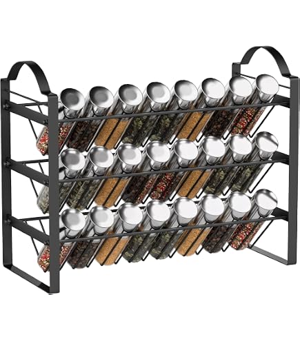 Set Di 2 Bacchette Per Spezie A Forma Di Stella, Foro Singolo, In Plastica Bianca E Nera, Creative Per Sale, Pepe E Condimenti - 2