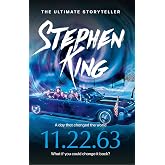 11.22.63