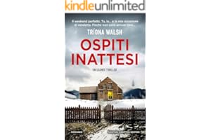 Ospiti inattesi