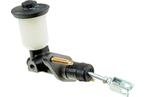 Dorman CM39315 Clutch Master Cylinder