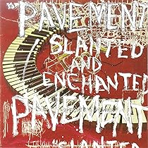 Crooked Rain,Crooked Rain: Amazon.de: Musik-CDs & Vinyl