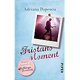 Tristans Moment (Lieblingsmomente-Reihe): Bonuskapitel zu "Lieblingsmomente"