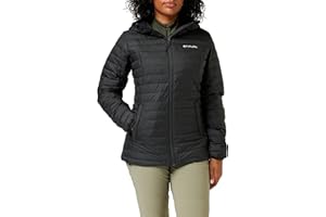 Columbia Kurtka Kobiety Silver Falls