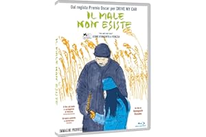 Male Non Esiste (Il)