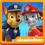 Paw Patrol: Die Rettung läuft