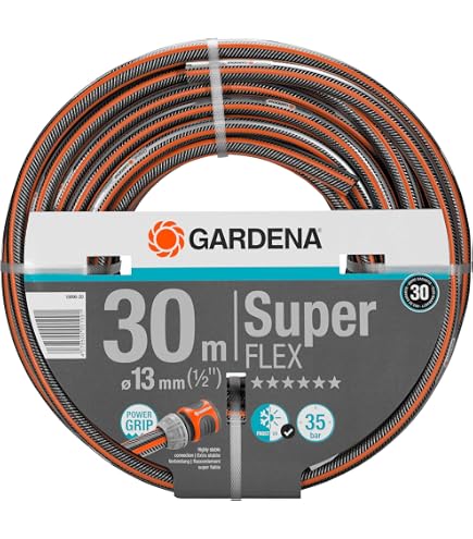 Gardena 8155-20 Premium Spritz-Gießstab – 90 Cm  Produktbild-Vorschau 3