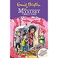 The Mystery of Holly Lane: Book 11 (The Mystery Series)
