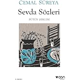 Sevda S&ouml;zleri: B&uuml;t&uuml;n Şiirleri