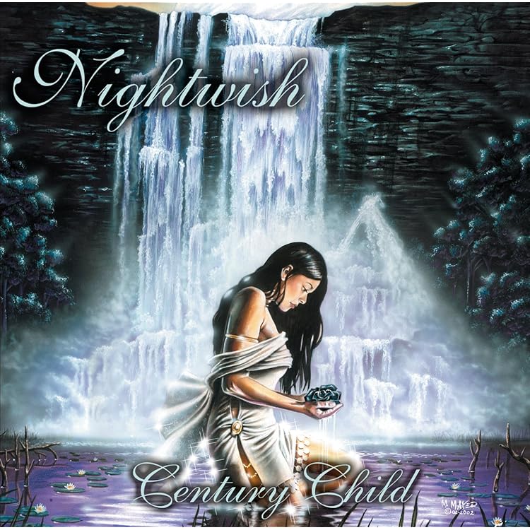 Highest Hopes-the Best of Nightwish: Nightwish: Amazon.fr: CD et