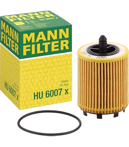 MANN-FILTER C 21 138/1 Filtro dell'aria - per Applicazioni fuori strada