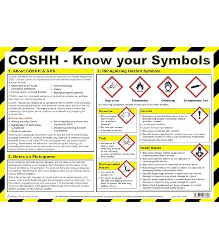 Safety First Aid Group Catering Appliance Superstore Malta - View #5