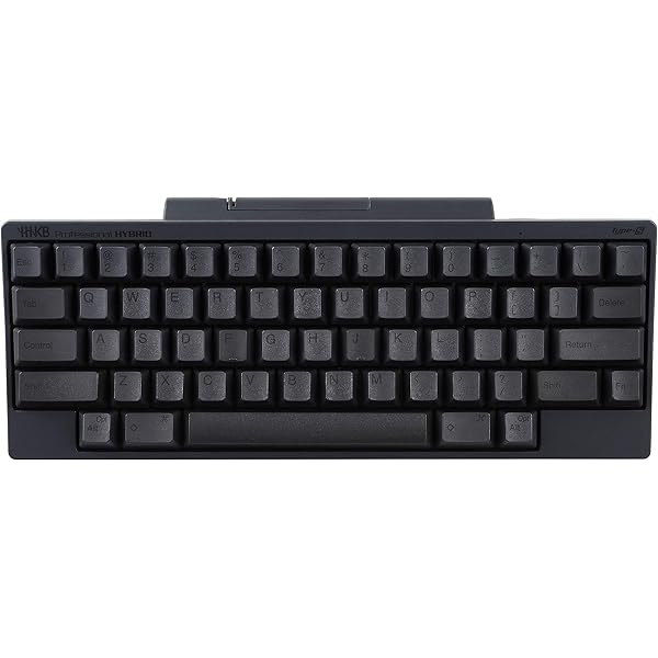 PFU PD-KB400KT01 Farbige Tastatur-Abdeckung: Amazon.de: Computer 