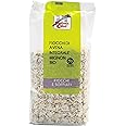 La Finestra Sul Cielo Fiocchi di Avena Integrale Mignon Bio, 500g