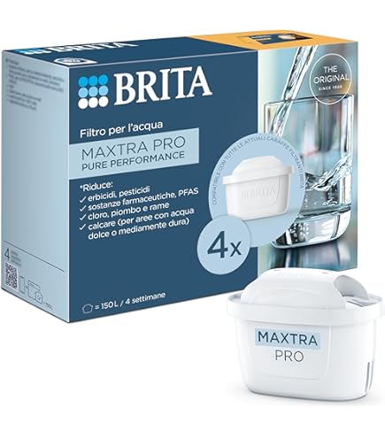 Waterkan Stelton EM77 Water Filter Jug 2L Smoke