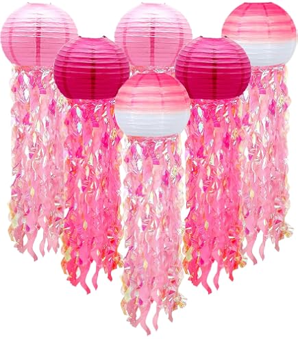 Holografische Cirkelslinger – 2 M, Iriserend, 2 Inch – Voor Feesten, Zeemeermin, Disco, Bruiloft En Meer