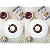 Thai Coco Hindistan Cevizi Ruloları 40 GR (2 paketi)