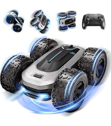 Helicu00f3ptero Teledirigido Zoopa Acme Q 600 Mantis Quadrocopter