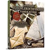 Gayriresmi Y&uuml;z&uuml;klerin Efendisi Yemek Kitabı (Ciltli)