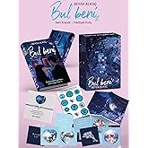 Bul Beni 2 Kutulu Set Ciltli