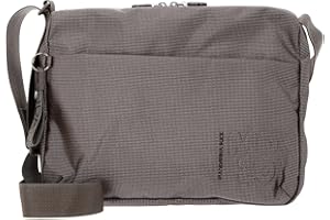 Mandarina Duck MD 20 P10qmt16, Borsa a Spalla Donna, 32x24x15 (L x H x W)