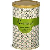 Kocatepe DİBEK Kahvesi 250gr Teneke